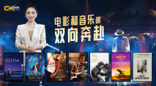 久久精品国产线看观看亚洲